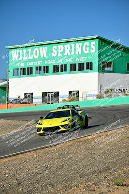 media/Oct-18-2025-Extreme Speed (Sat) [[d6d7e1fef1]]/Group 1 Red/Session 1 (Turn 4)/